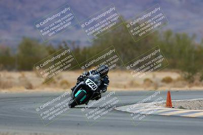 media/Jan-15-2022-CVMA (Sat) [[711e484971]]/Race 13 Supersport Open/